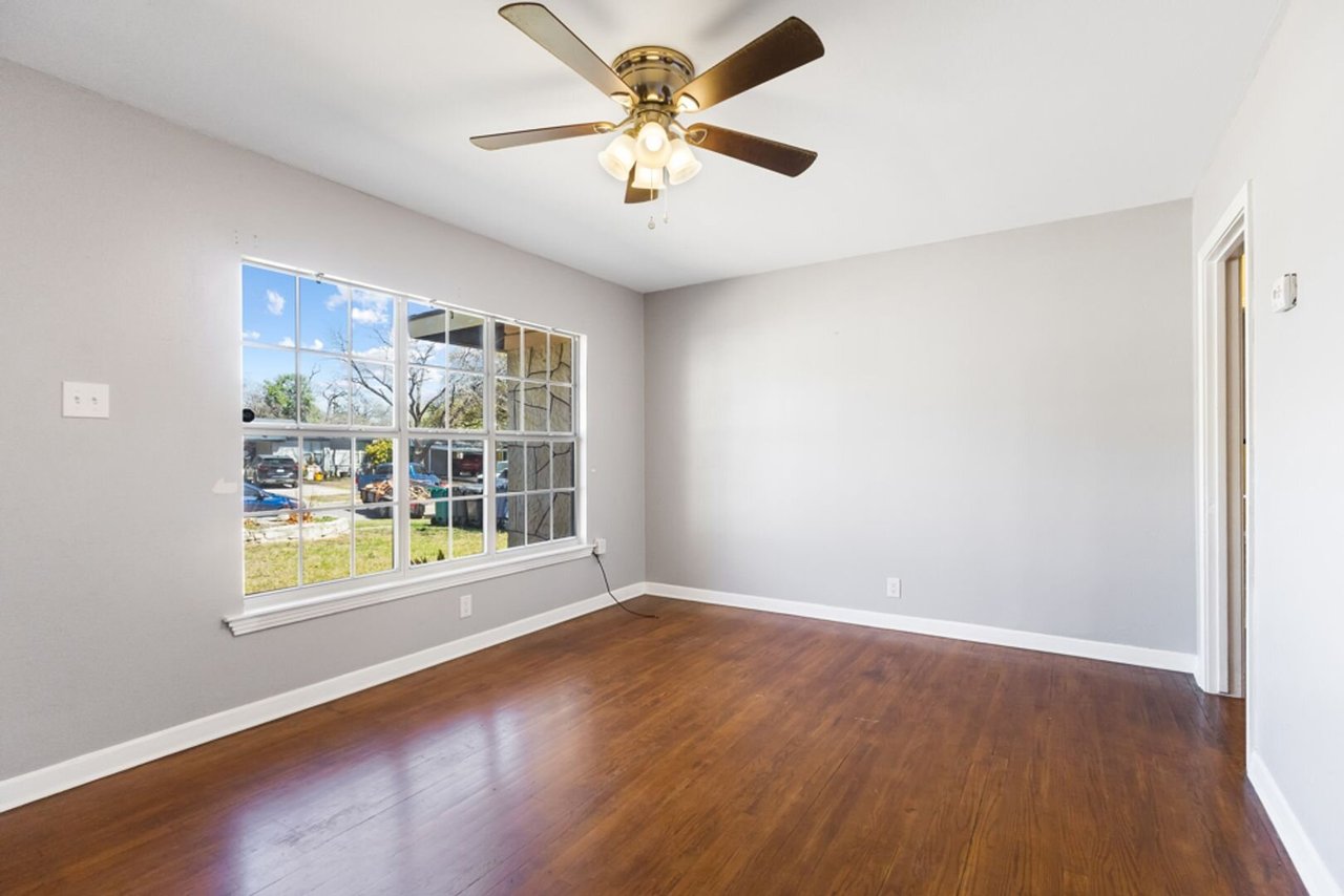 210 Dryden San Antonio, TX 78213