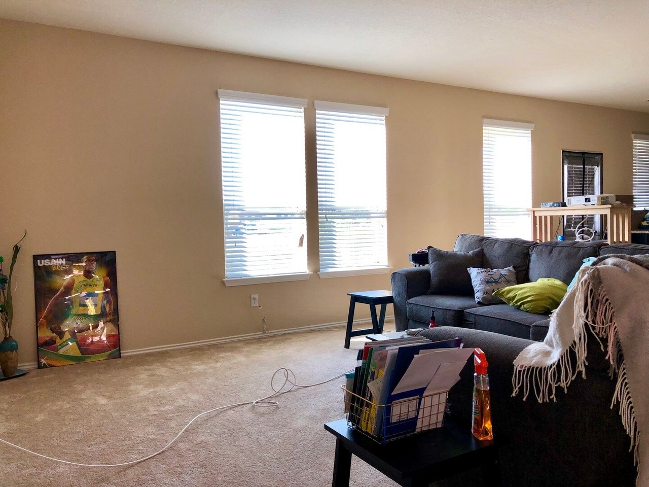2415 Camberly View Converse, TX 78109