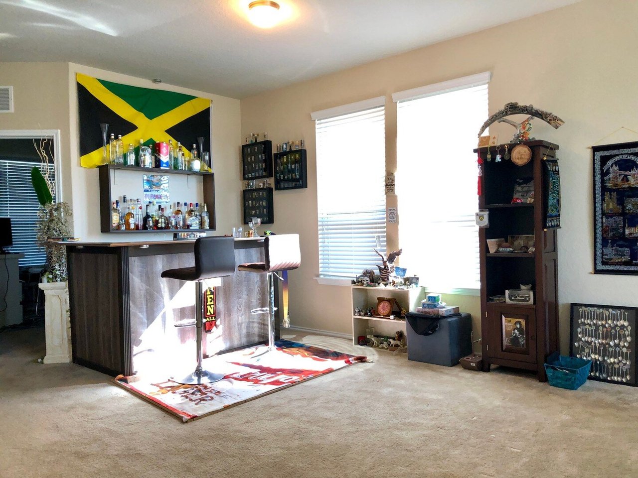 2415 Camberly View Converse, TX 78109