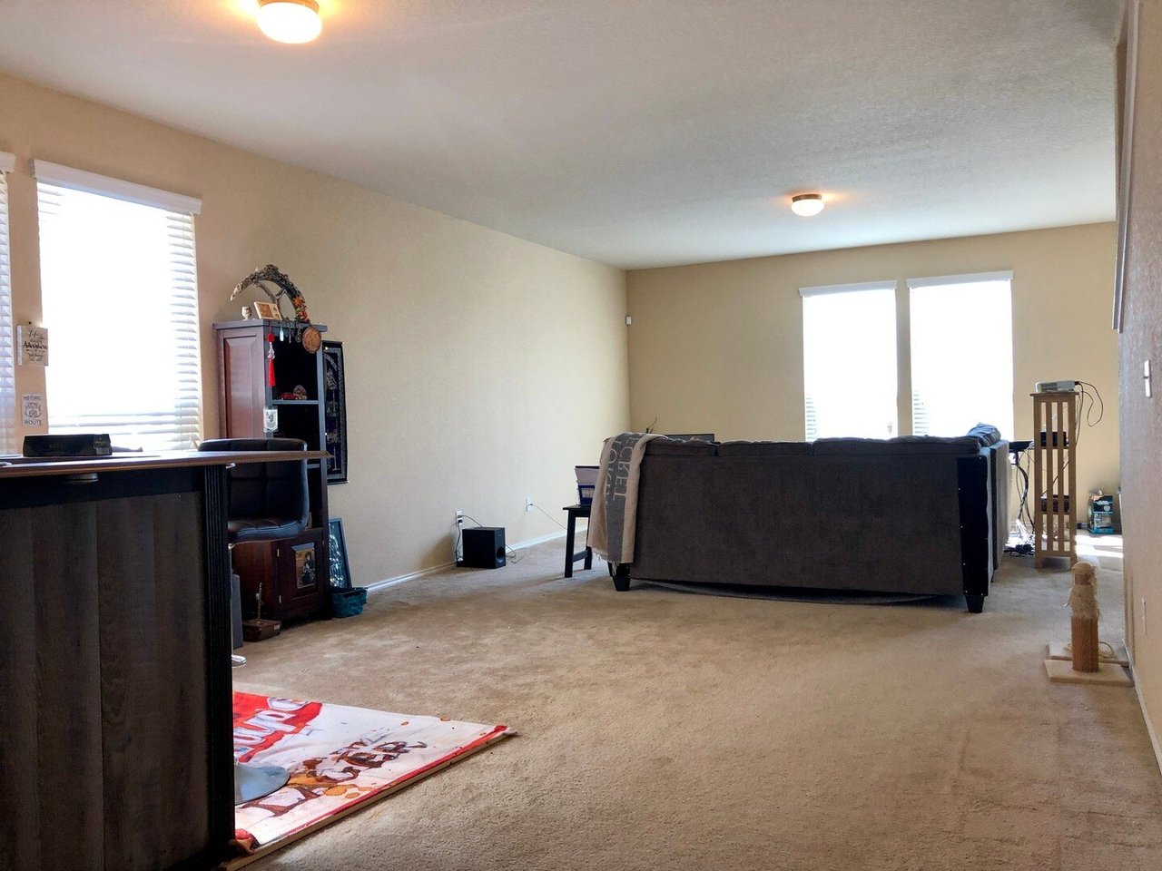 2415 Camberly View Converse, TX 78109