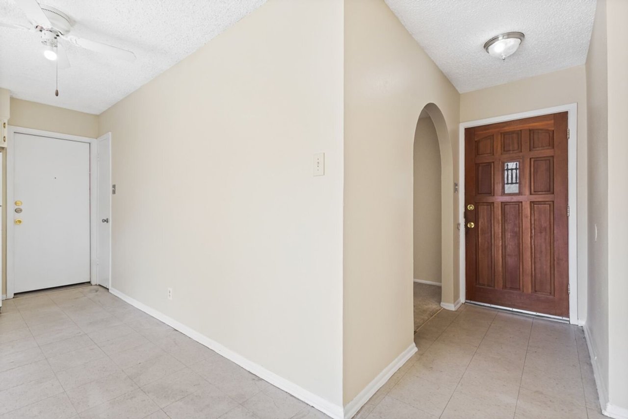 4718 Casa Oro San Antonio, TX 78233