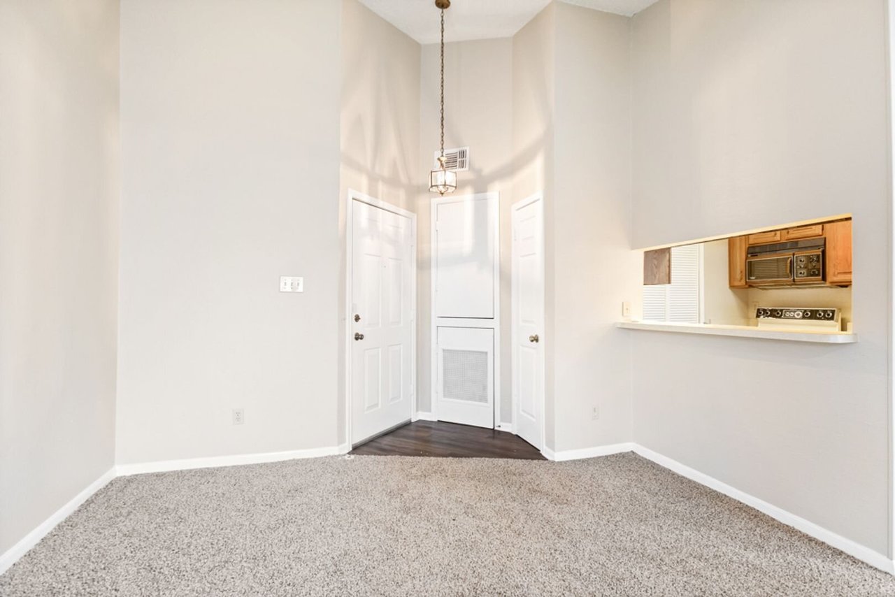 4839 Brandeis #923 San Antonio, TX 78249