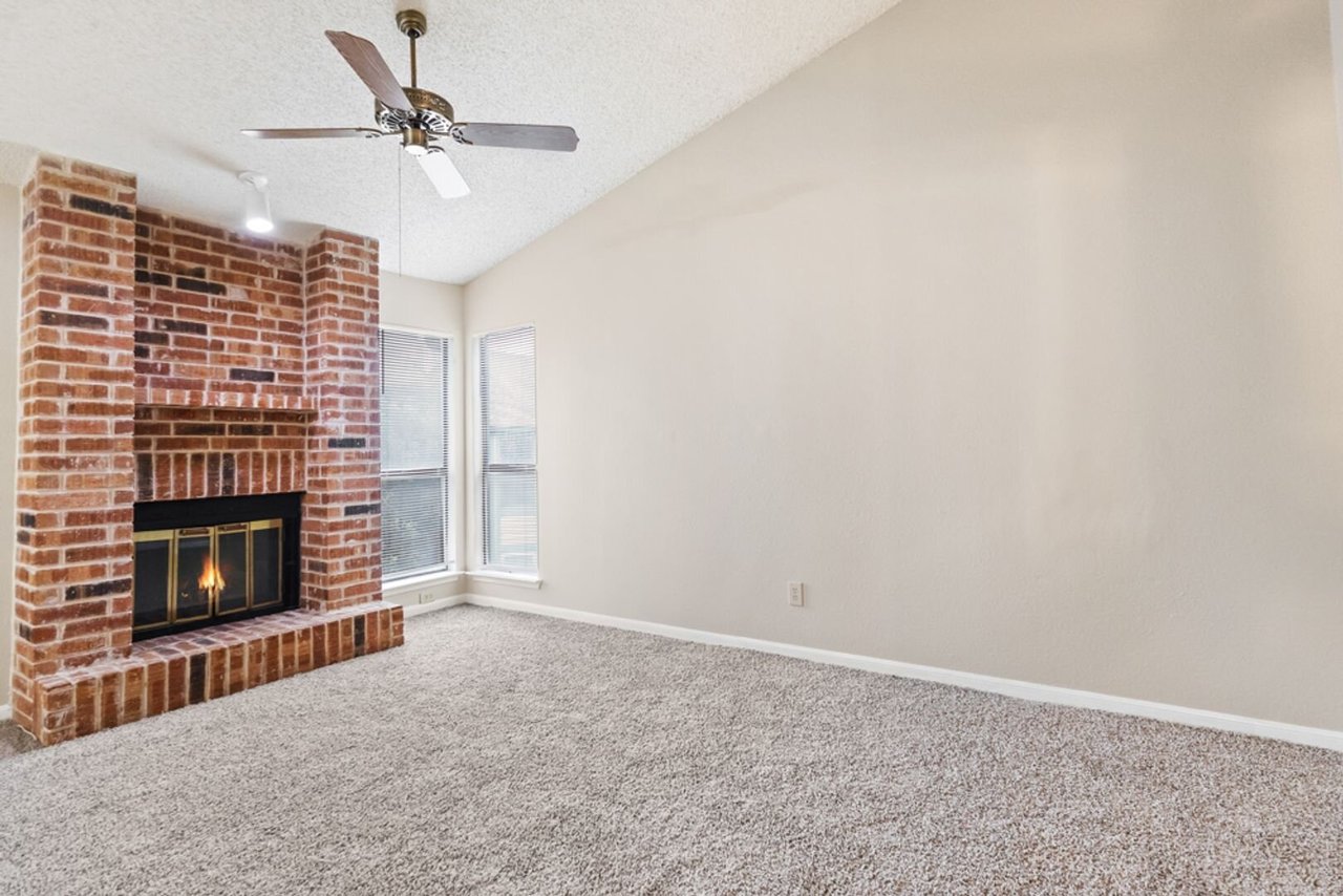 4839 Brandeis #923 San Antonio, TX 78249