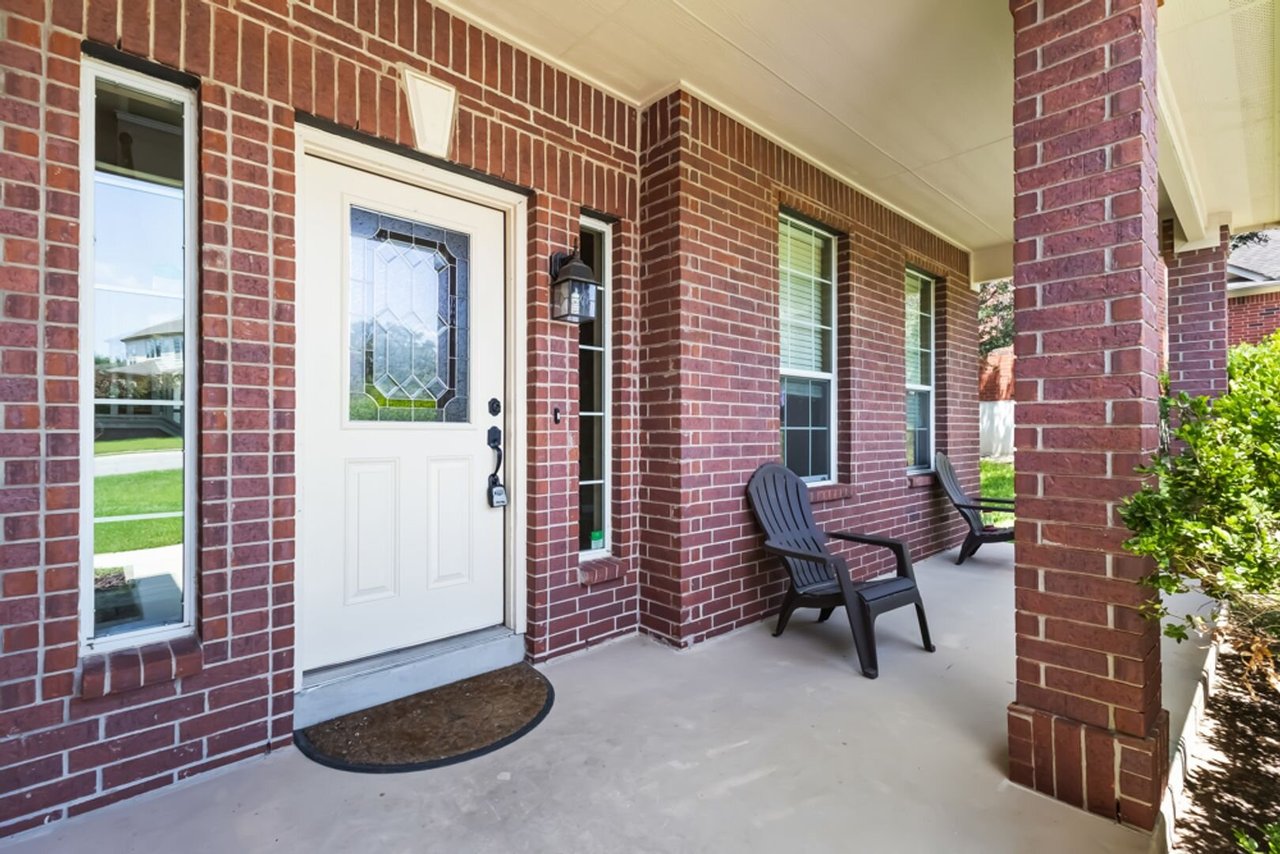 218 Knights Cross San Antonio, TX 78258