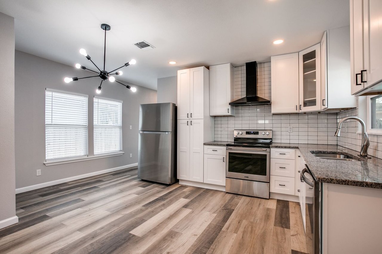 1324 E Carson St San Antonio, TX 78208