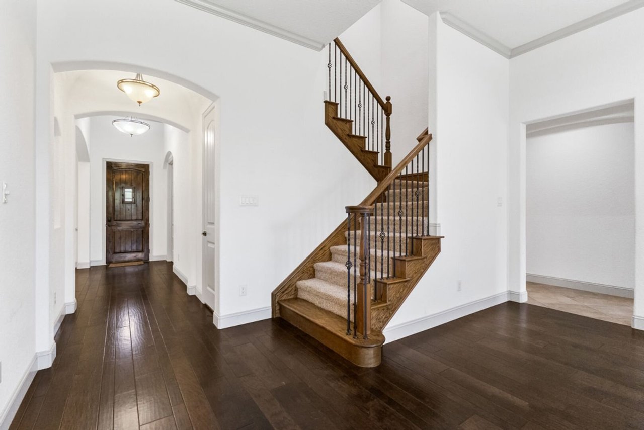 420 Mission Hill Run New Braunfels, TX 78132