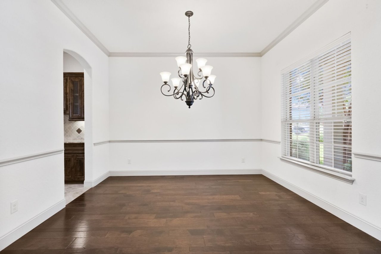 420 Mission Hill Run New Braunfels, TX 78132