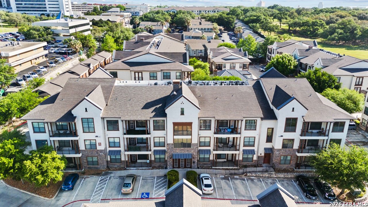 7342 Oak Manor Dr Unit 1302 San Antonio, TX 78229