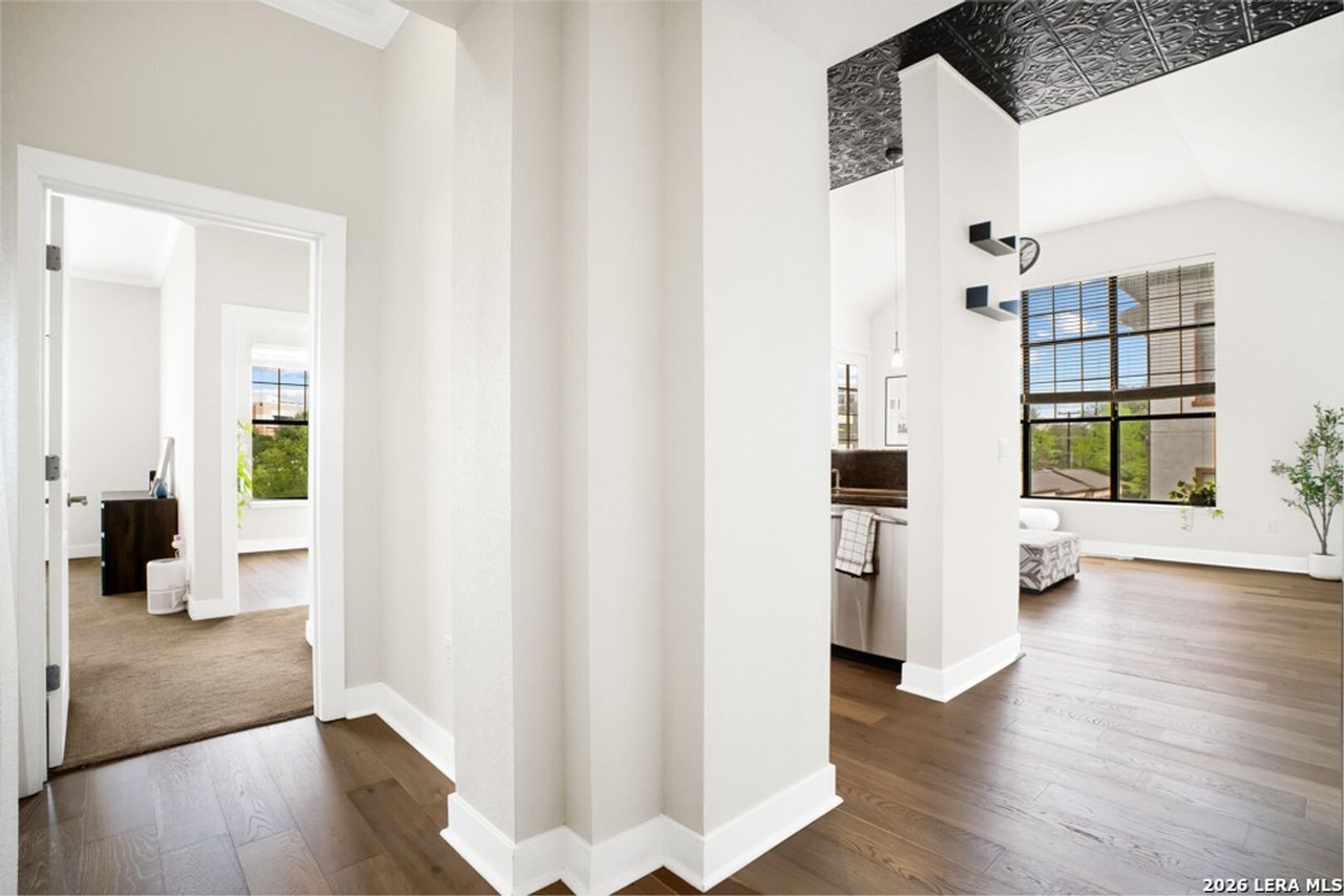 7342 Oak Manor Dr Unit 1302 San Antonio, TX 78229