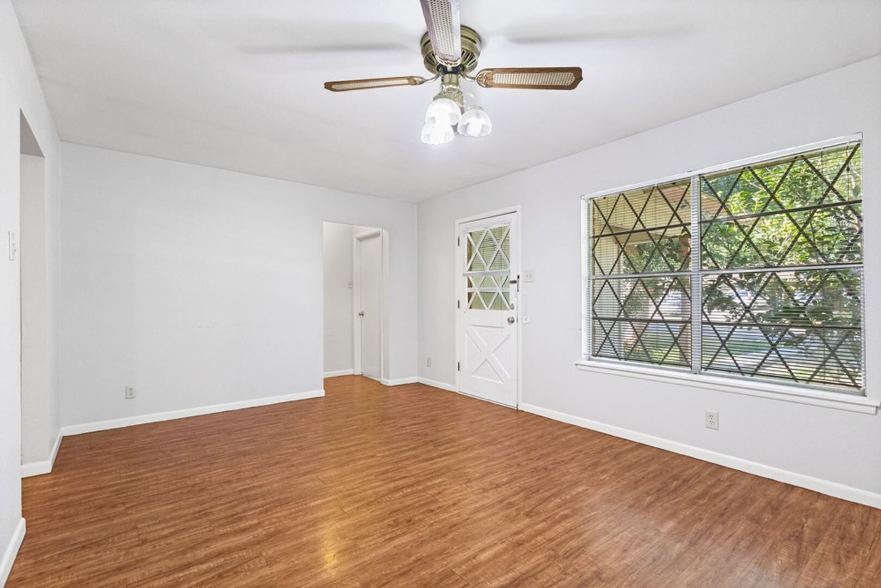 130 Algarita San Marcos, TX 78666
