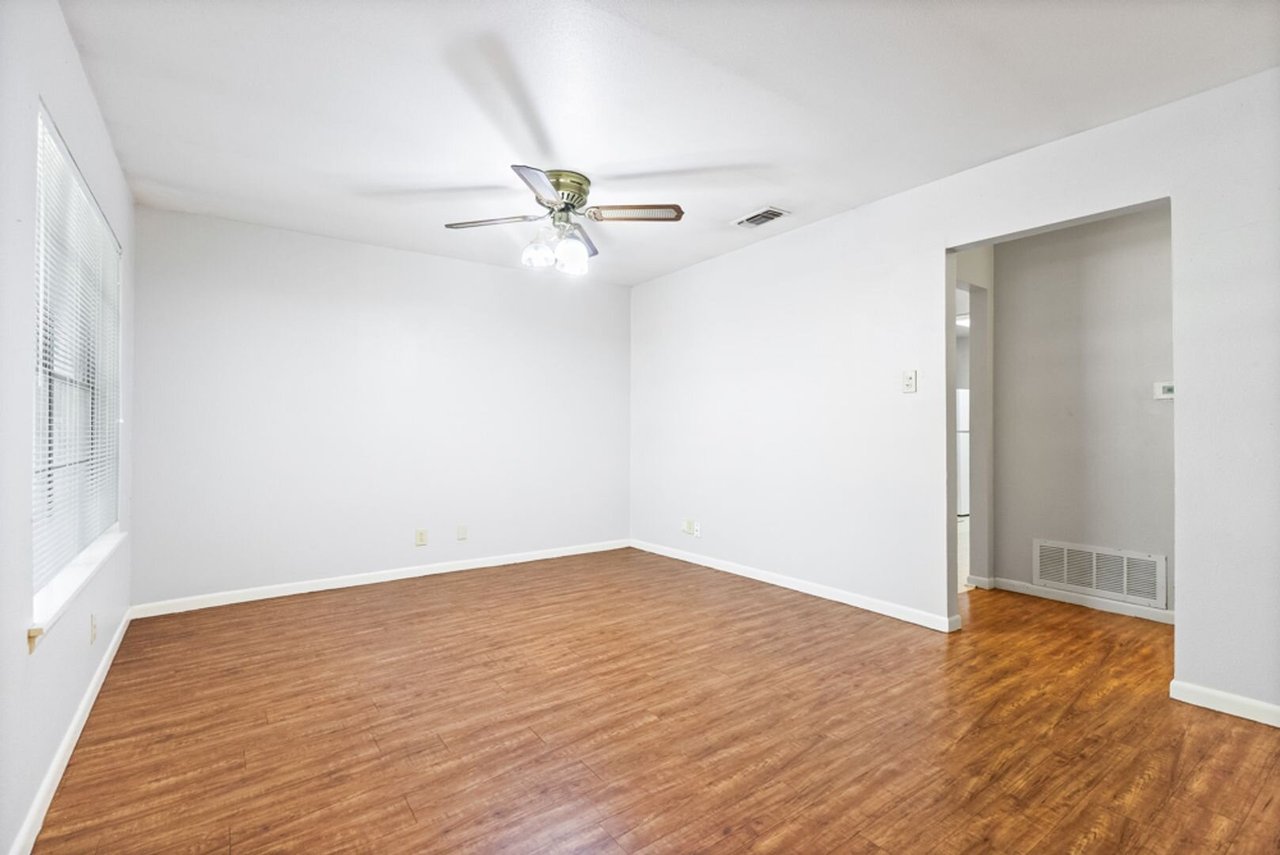 130 Algarita San Marcos, TX 78666