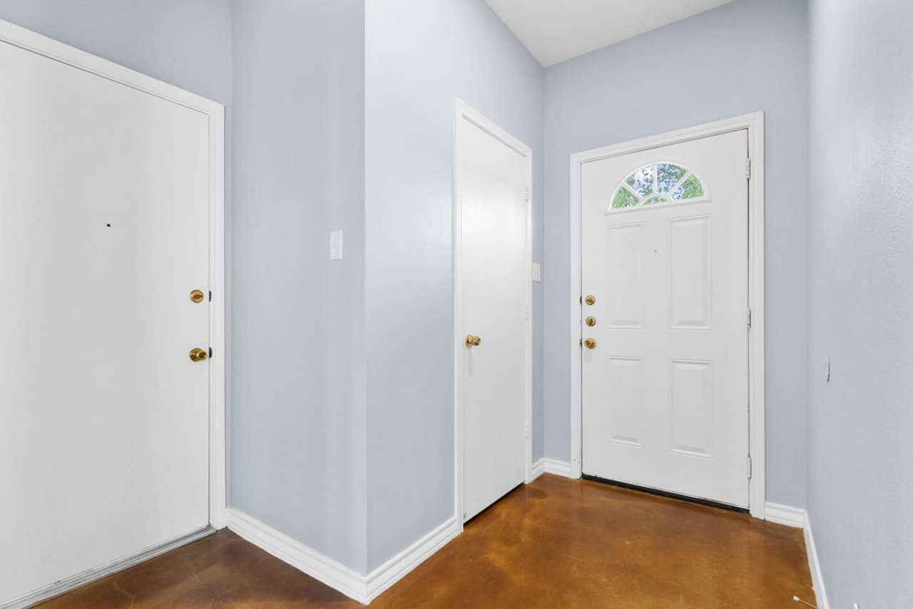 5002 Summit Wood #4 #4 San Antonio, TX 78229