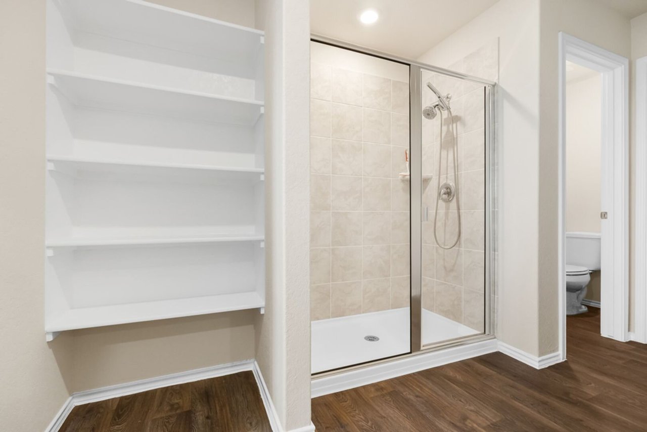 14736 Childress Falls San Antonio, TX 78245