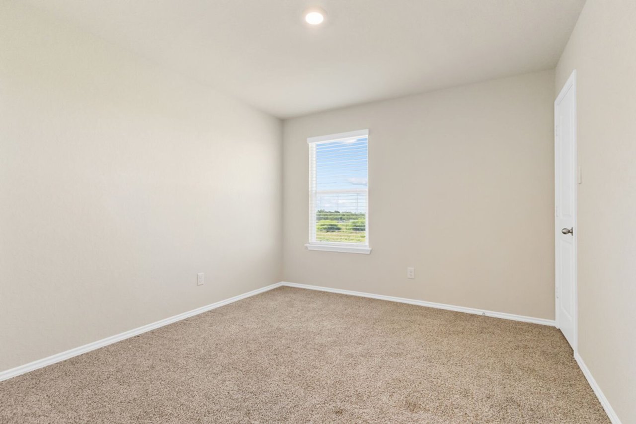14736 Childress Falls San Antonio, TX 78245
