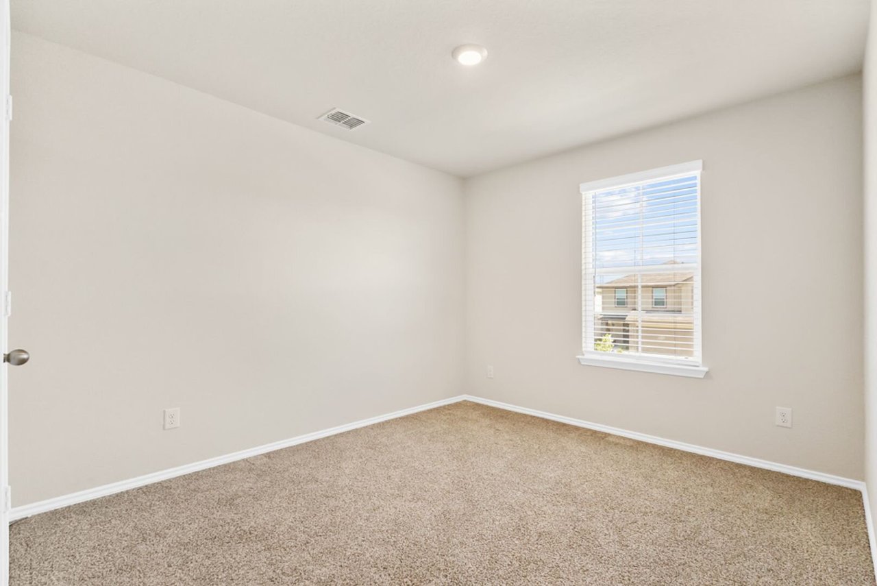 14736 Childress Falls San Antonio, TX 78245