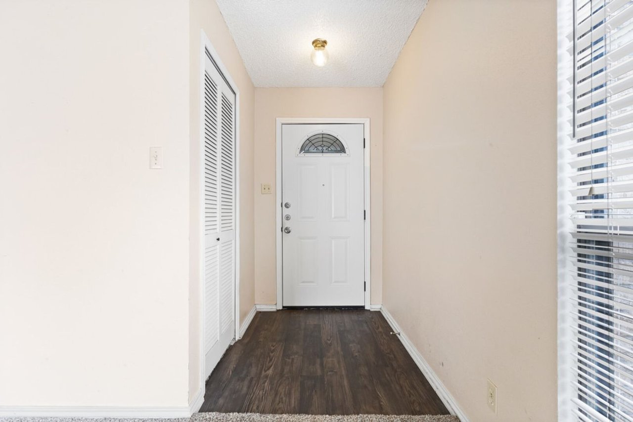 13778 George Rd San Antonio, TX 78231
