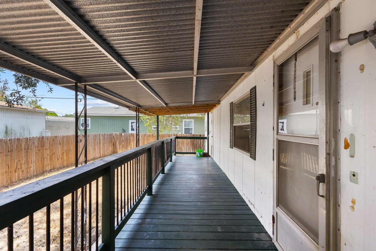 16240 San Pedro #308 #308 San Antonio, TX 78232