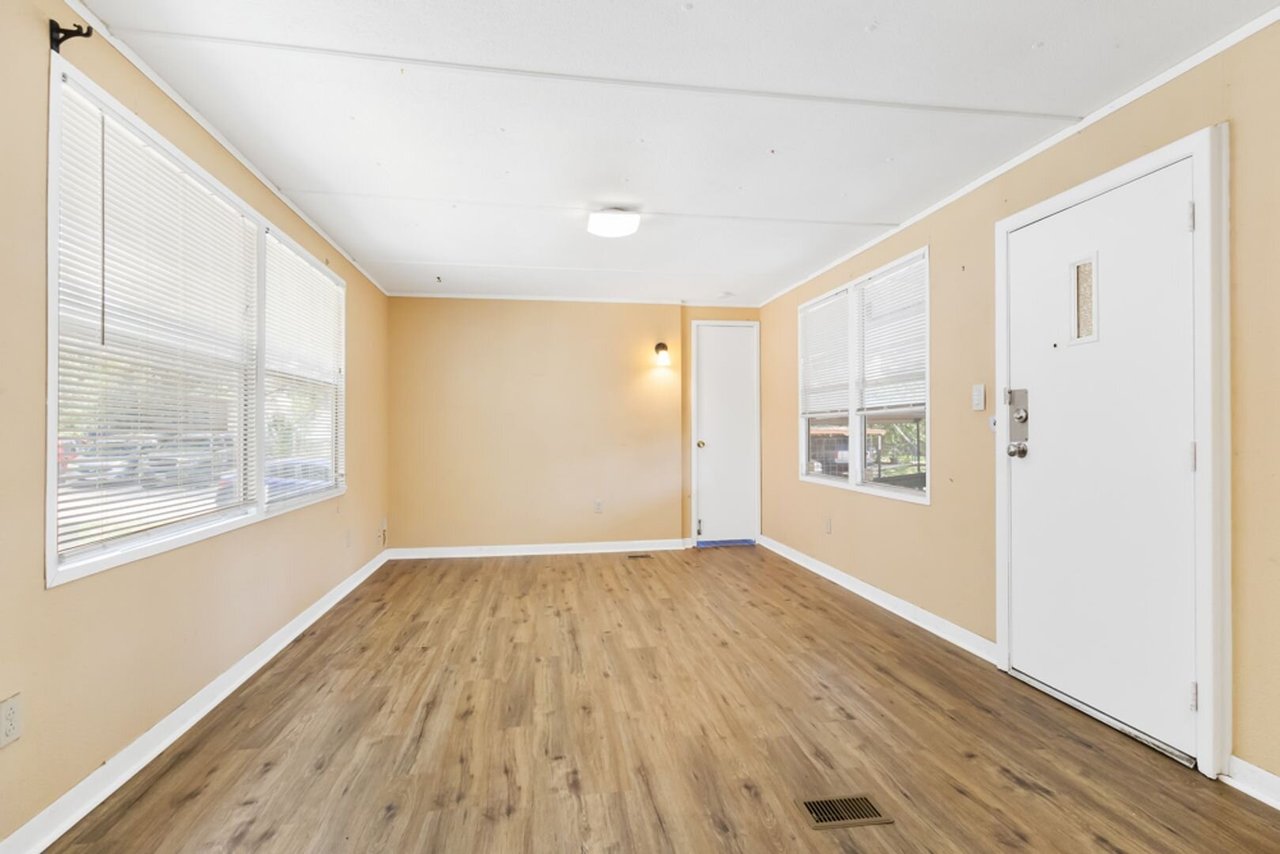 16240 San Pedro #308 #308 San Antonio, TX 78232