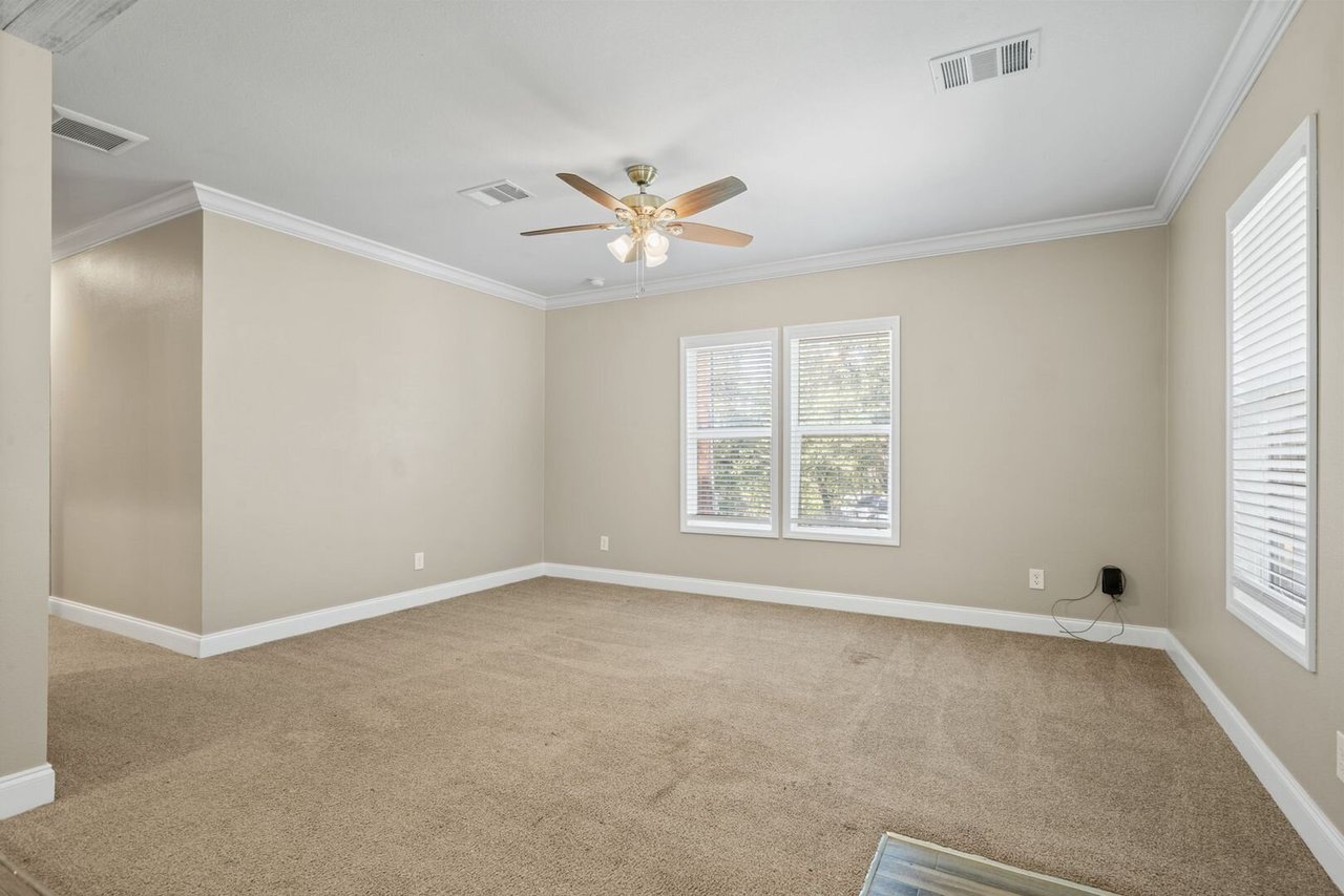 711 La Cresta Dr Canyon Lake, TX 78133