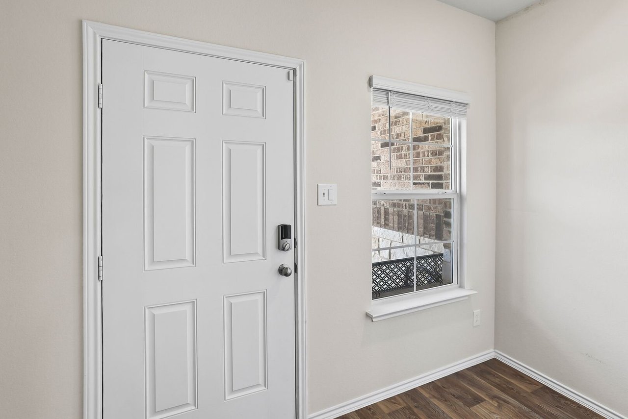 12014 Stoney Blue San Antonio, TX 78245
