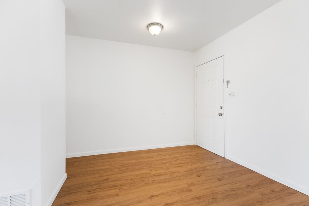 8810 Garden Quarter San Antonio, TX 78217