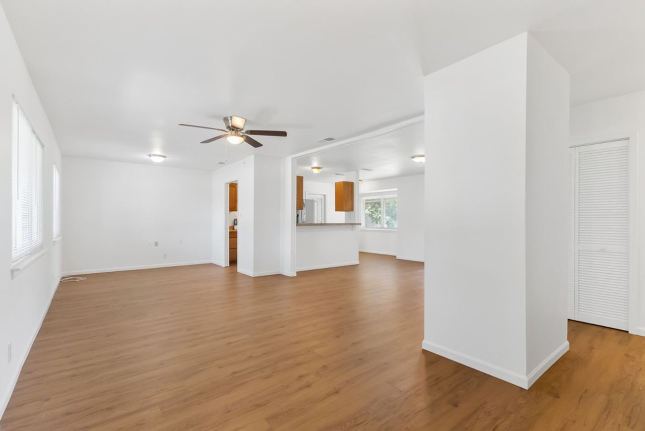 8810 Garden Quarter San Antonio, TX 78217