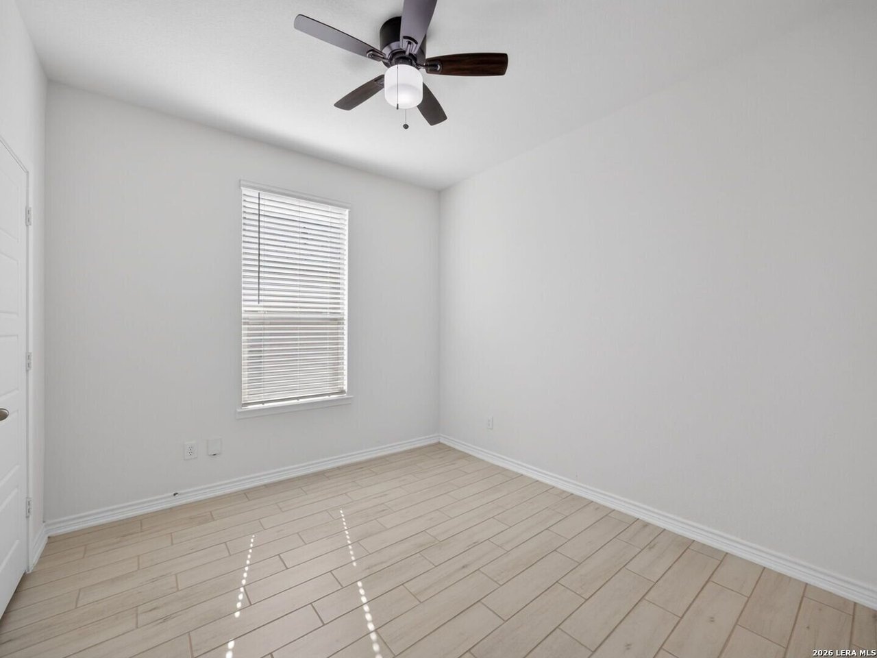 11663 Midnight Rain San Antonio, TX 78245