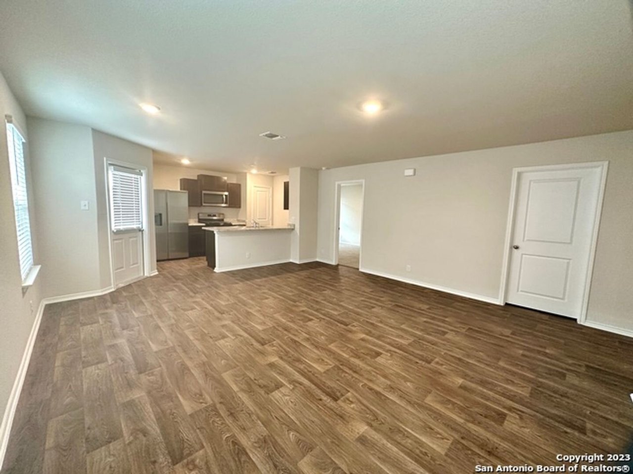 9922 Yellow Lake San Antonio, TX 78254