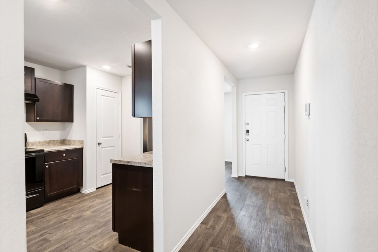 2526 Wentwood Run San Antonio, TX 78245