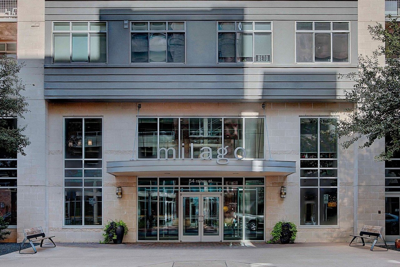 54 Rainey Street Apt 410 Austin, TX 78701