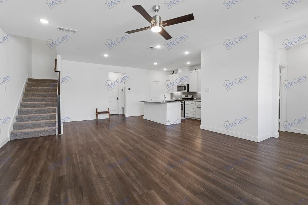 15878 Yellow Elder Rd. Frisco, TX 75035