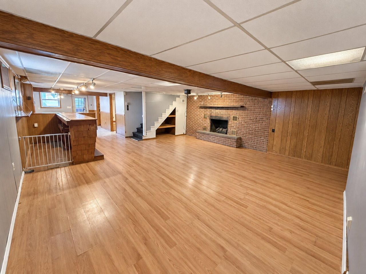 946 Wood St 946 Wood Unit 2 Old Forge, PA 18518