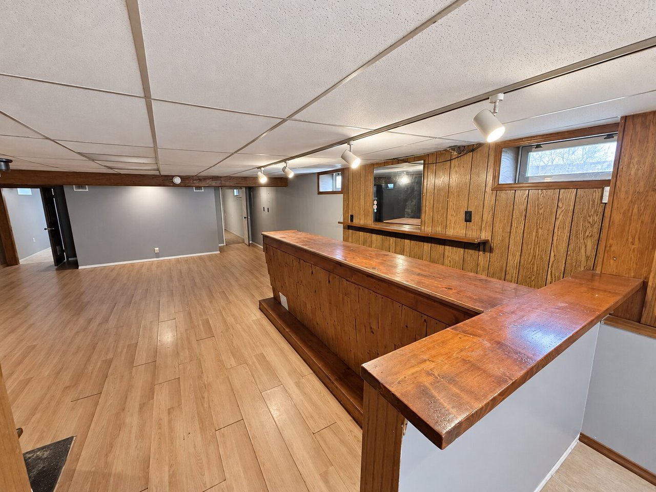 946 Wood St 946 Wood Unit 2 Old Forge, PA 18518