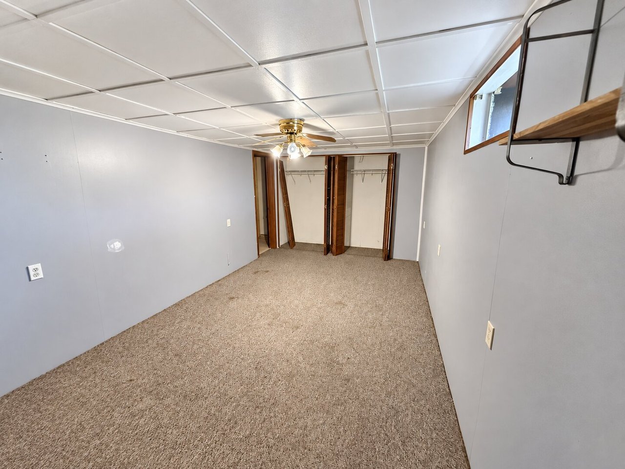 946 Wood St 946 Wood Unit 2 Old Forge, PA 18518