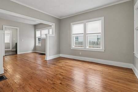 Listing Card Image