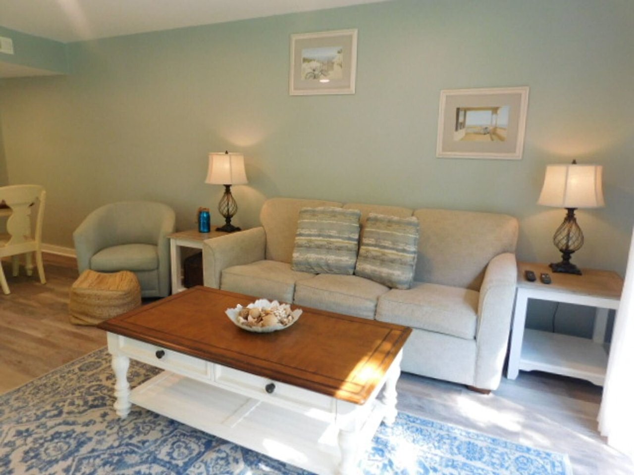 113 Shipyard Drive #149 Hilton Head Island, SC 29928