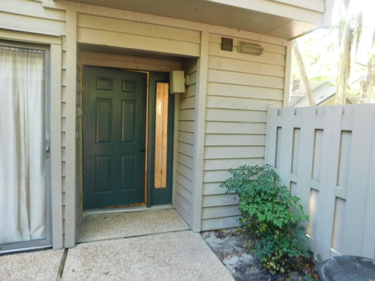 113 Shipyard Drive #149 Hilton Head Island, SC 29928