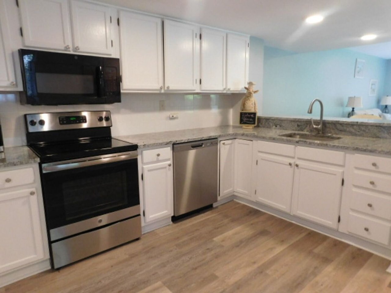 113 Shipyard Drive #149 Hilton Head Island, SC 29928