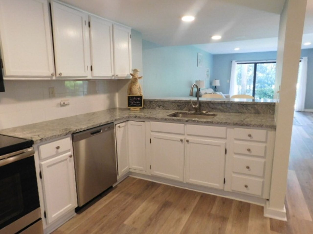 113 Shipyard Drive #149 Hilton Head Island, SC 29928
