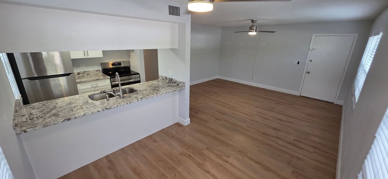 900 70th St. N 101 St. Petersburg, FL 33710