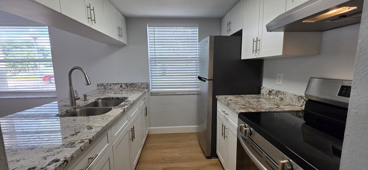 900 70th St. N 101 St. Petersburg, FL 33710