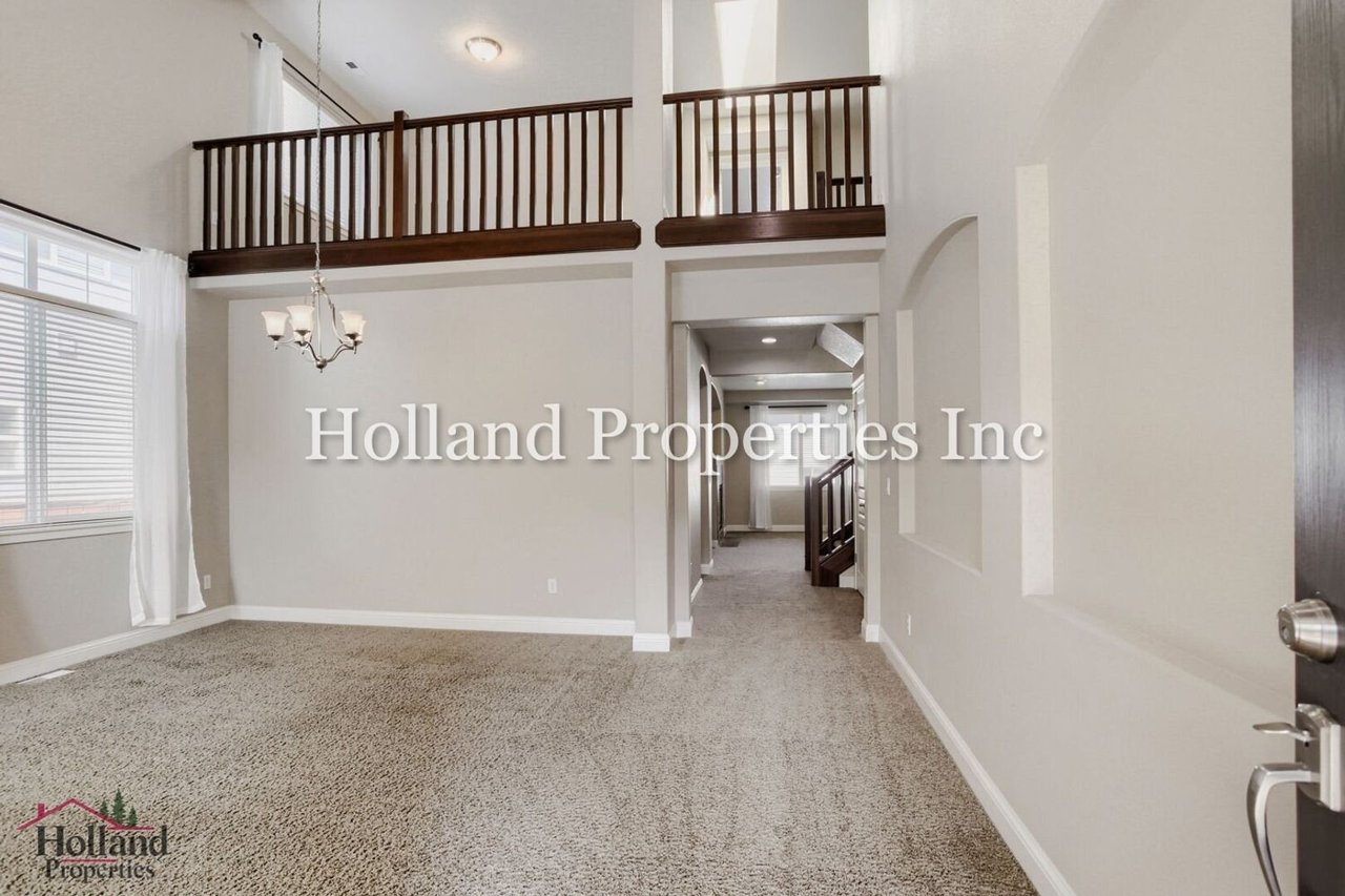 21569 SW Susan Ln Beaverton, OR 97003