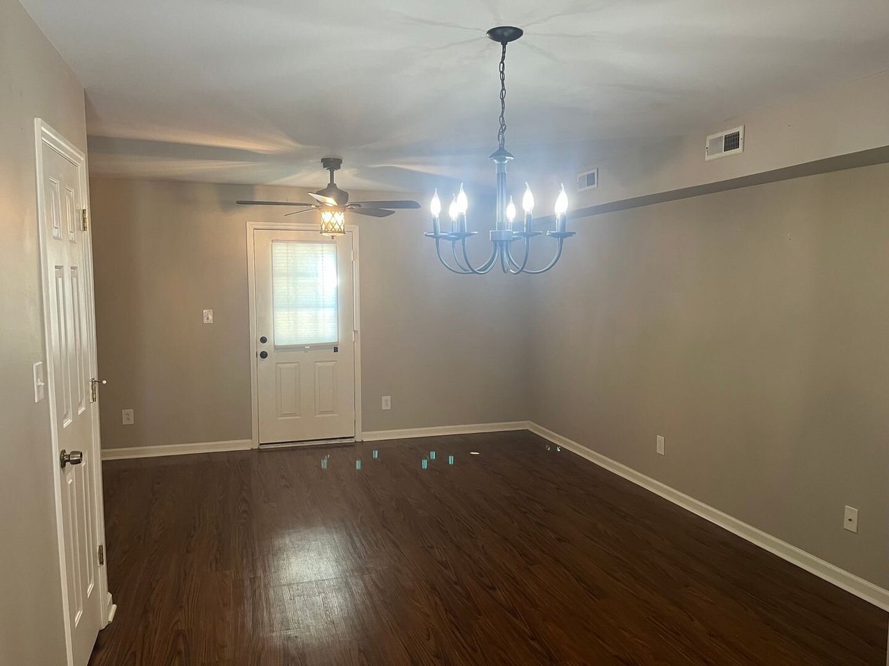 220 Marinawoods Dr SE Unit C Huntsville, AL 35803