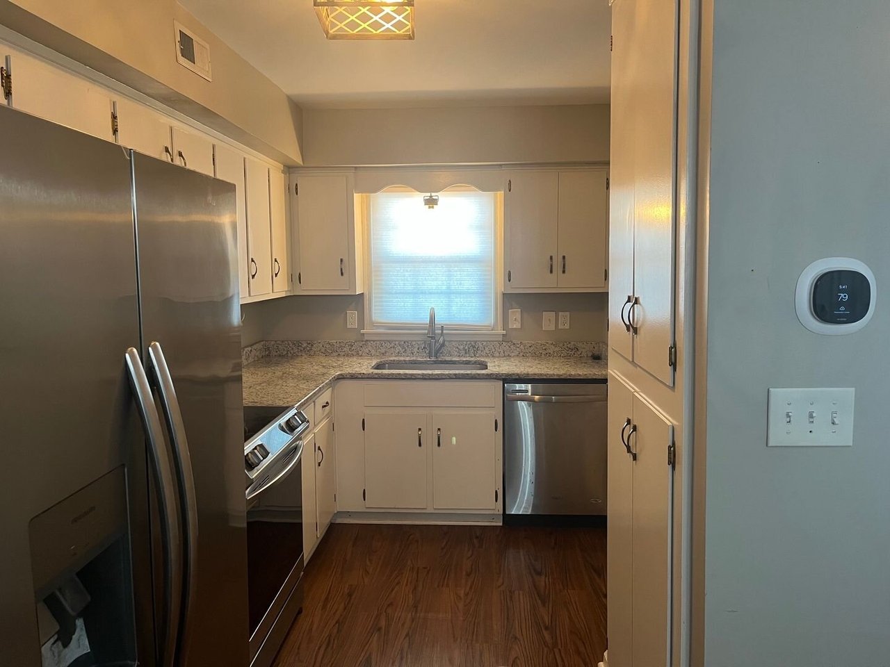 220 Marinawoods Dr SE Unit C Huntsville, AL 35803