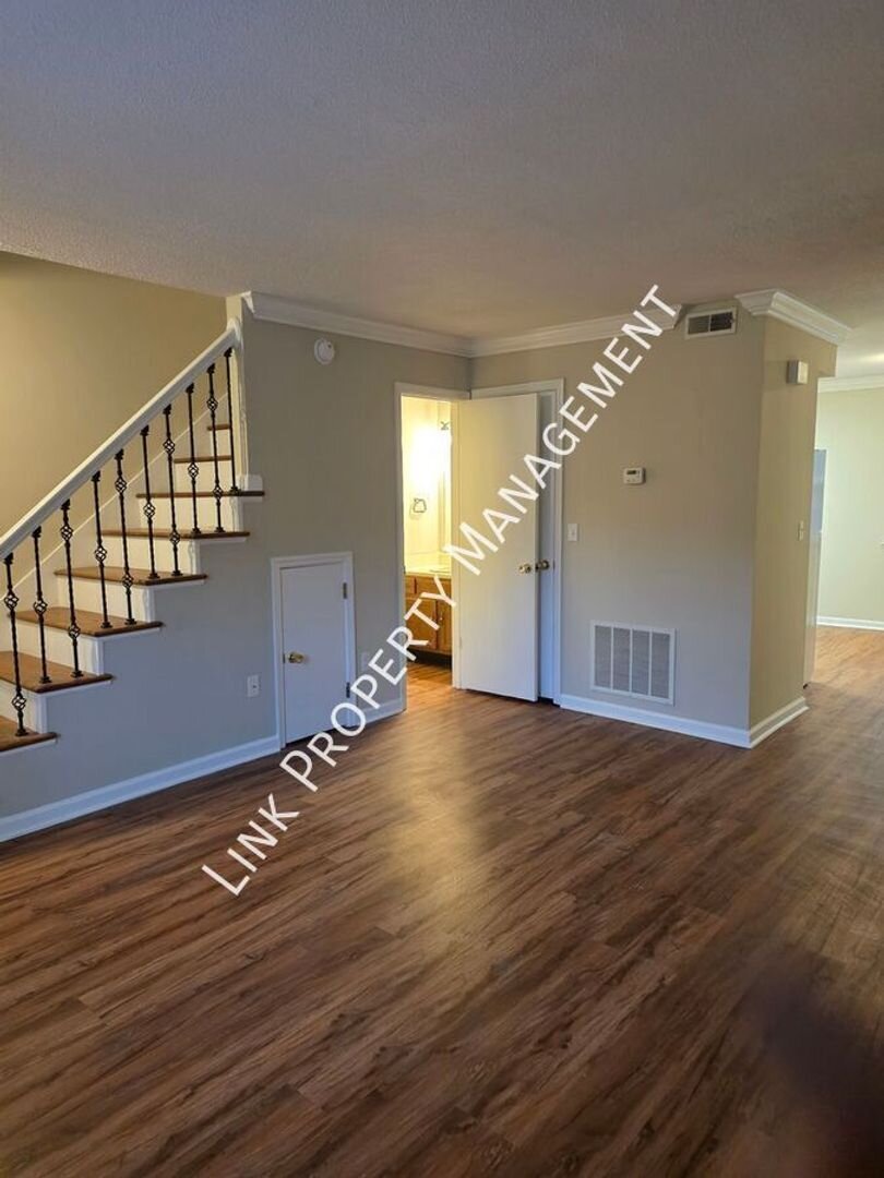 5364  Haisten Court East Ridge, TN 37412