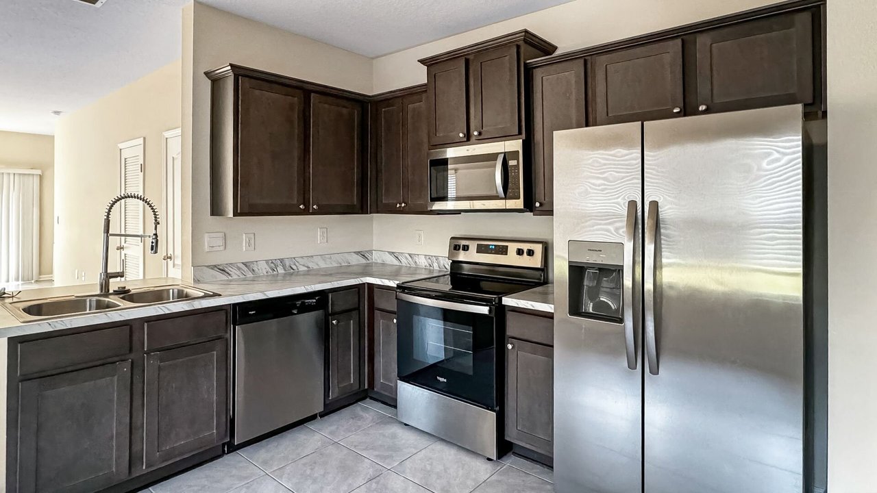 9610 Baylin Ct Jacksonville, FL 32256