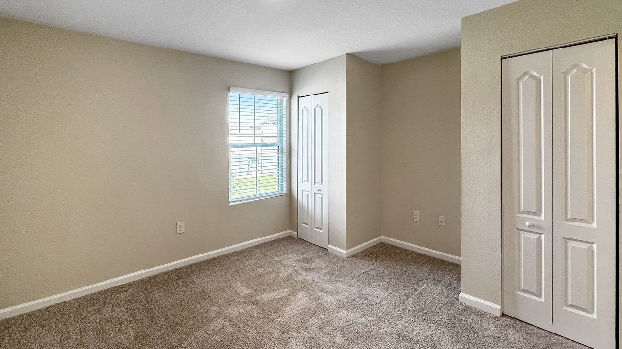 9610 Baylin Ct Jacksonville, FL 32256