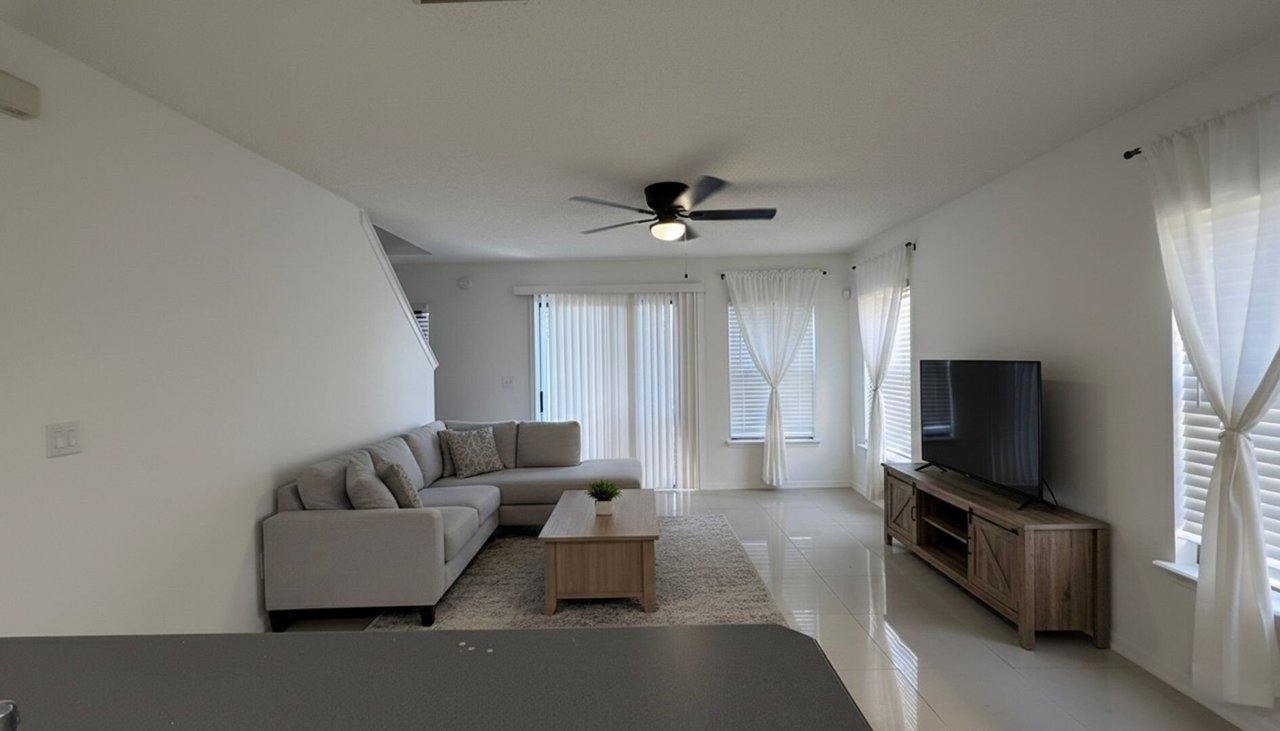 10672 Academy Park Drive Jacksonville, FL 32218