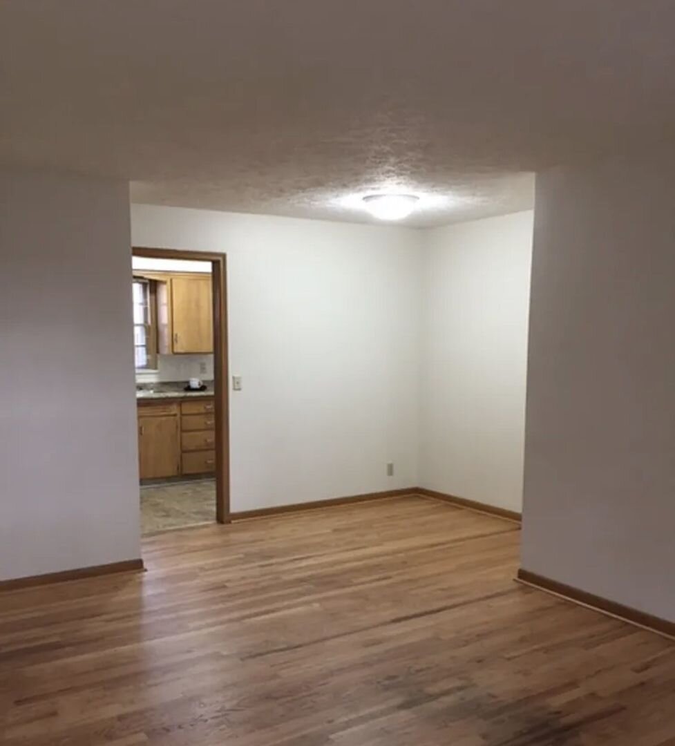 4624 Davenport St - Unit 3 Omaha, NE 68132