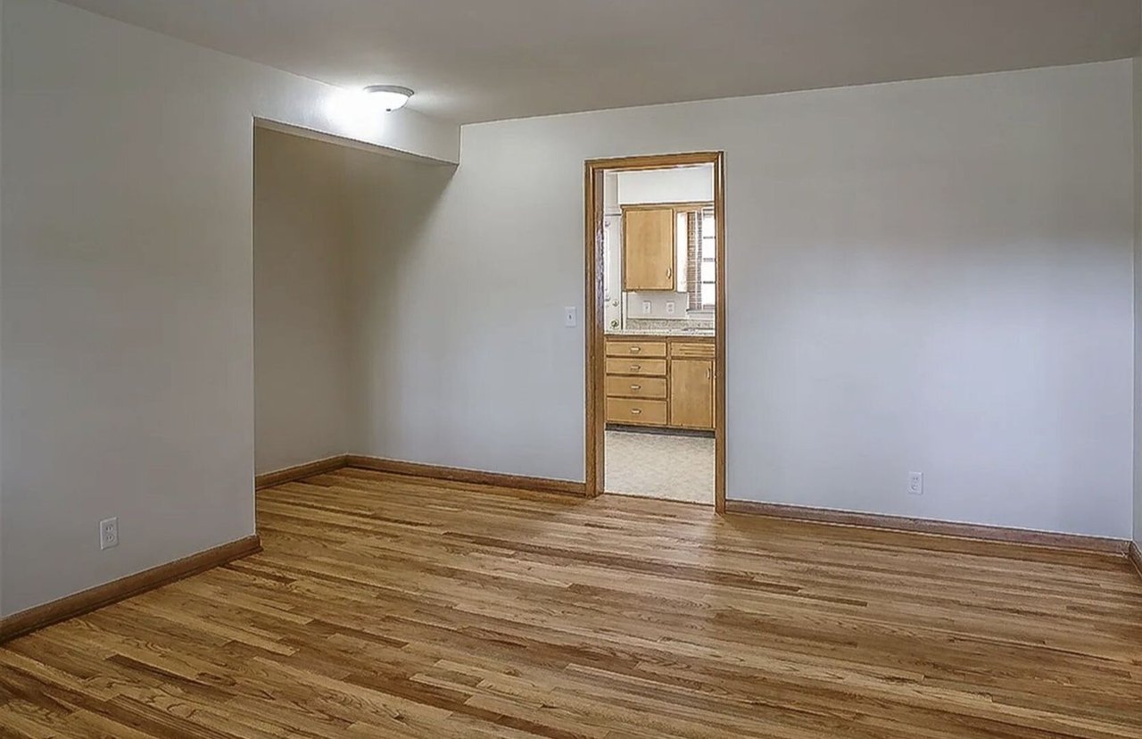 4624 Davenport St - Unit 3 Omaha, NE 68132